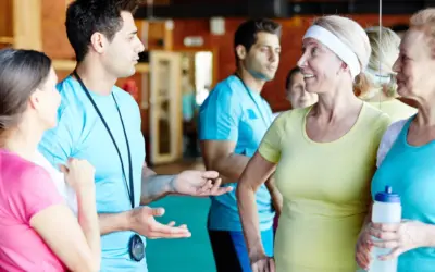 Overskrift i Nyheder